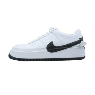 ナイキ(NIKE)のNIKE W AIR FORCE1 JESTER XX(スニーカー)