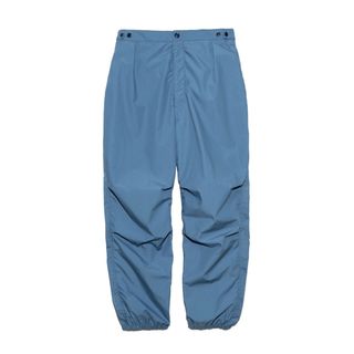 ナナミカ(nanamica)のnanamica Deck Pants(その他)