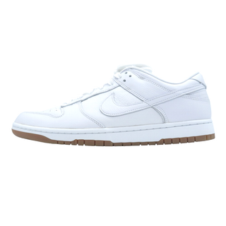 ナイキ(NIKE)のNIKE 21ss DUNK LOW BY YOU(スニーカー)