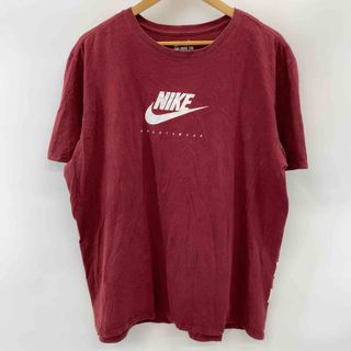 ナイキ プリントTシャツ Tシャツ・カットソー(メンズ)の通販 800点以上