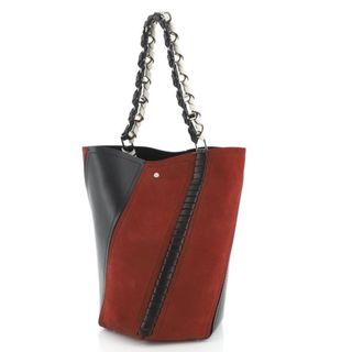 Proenza Schouler(バッグ)のフリマアイテム一覧 Proenza Schouler(バッグ)のフリマアイテム一覧