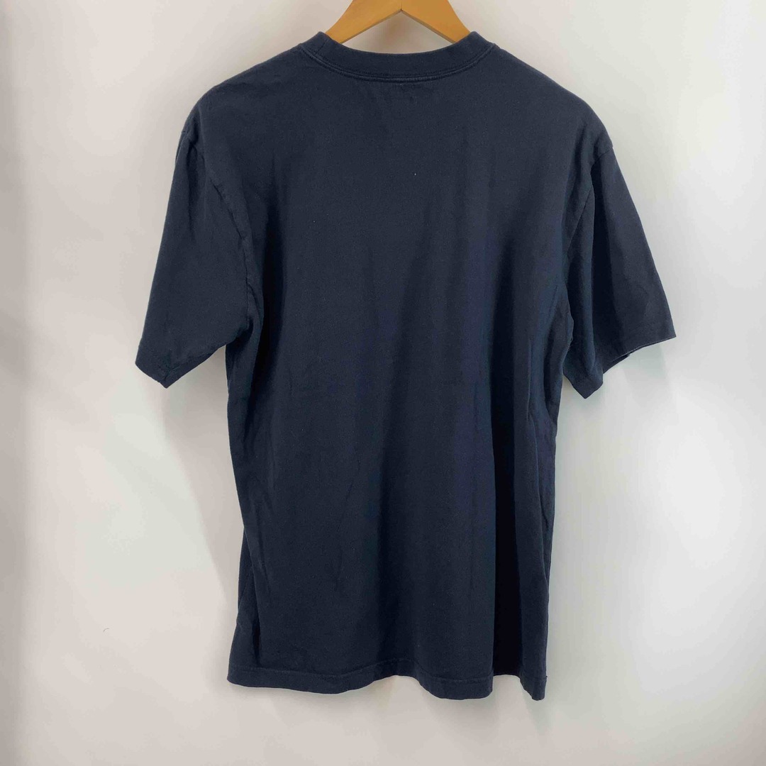 Dickies(ディッキーズ)のDickies メンズ ディッキーズ 無地 Tシャツ 半袖 胸ポケット メンズのトップス(Tシャツ/カットソー(半袖/袖なし))の商品写真