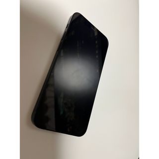 アイフォーン(iPhone)の【まいまい様】iPhone12mini(スマートフォン本体)