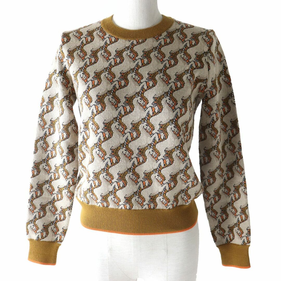 BURBERRY - 極美品△正規品 バーバリーロンドンイングランド BURBERRY - 極美品△正規品 バーバリーロンドンイングランド
