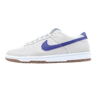 ナイキ(NIKE)のNIKE 21ss DUNK LOW BY YOU(スニーカー)