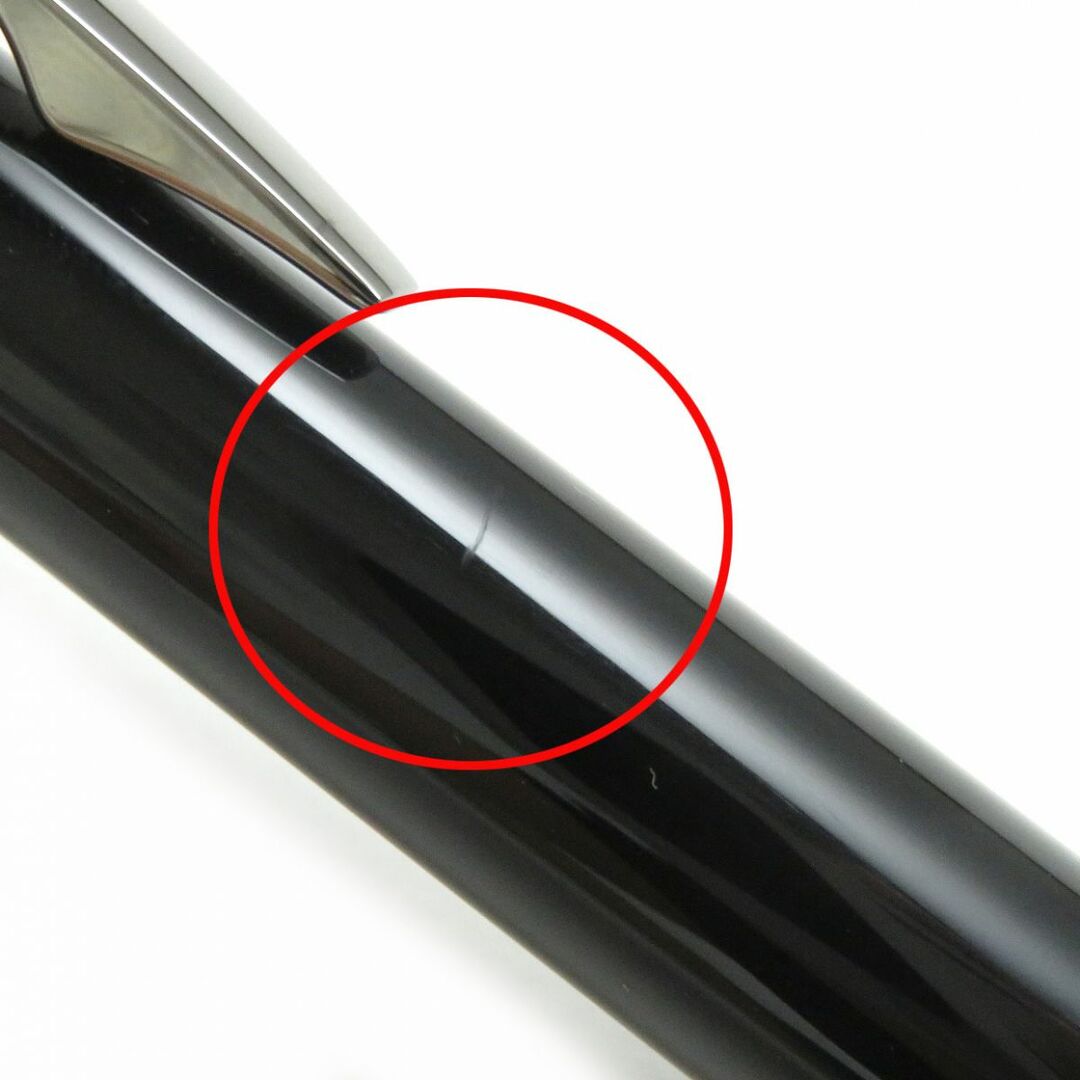 極美品△MONTBLANC モンブラン スターウォーカー ホワイトスター 極美品△MONTBLANC モンブラン スターウォーカー ホワイトスター
