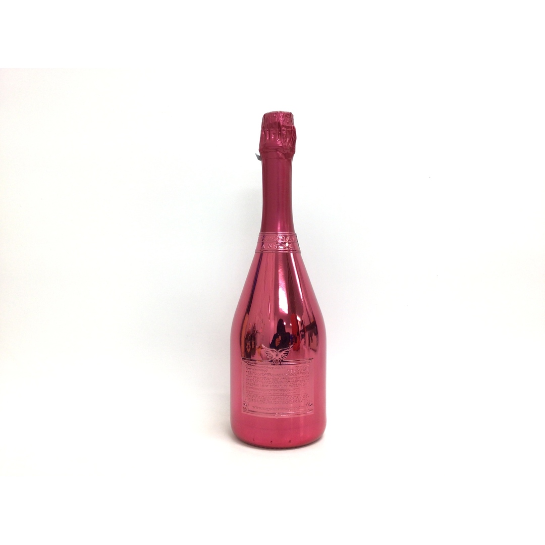 S-2 シャンパン エンジェル シャンパーニュ ヴィンテージ 2005年 レッド750ml ITW9VRMG706F 食品/飲料/酒の酒(ワイン)の商品写真