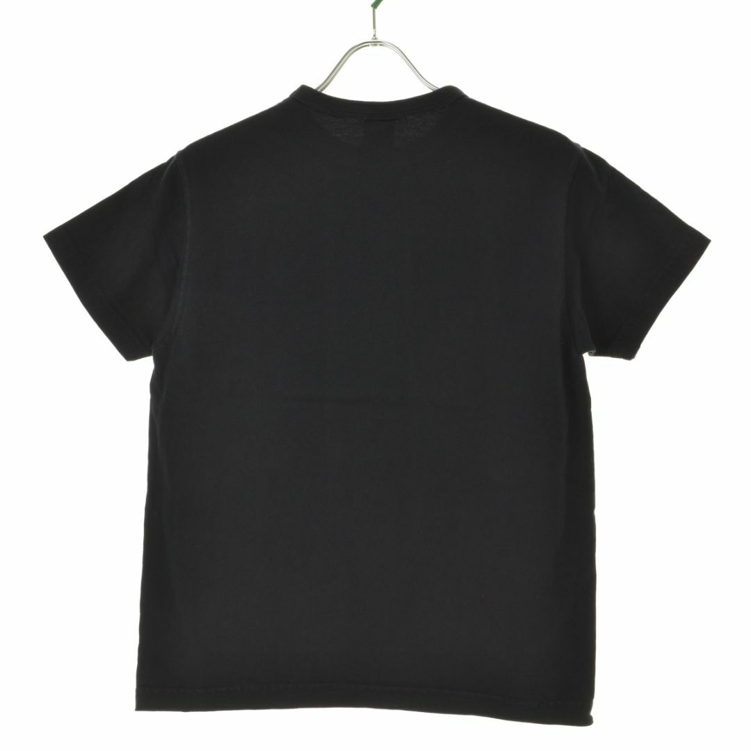 Buzz Rickson's(バズリクソンズ)の【BUZZRICKSON'S】BOMBER BARONS半袖Tシャツ メンズのトップス(Tシャツ/カットソー(半袖/袖なし))の商品写真