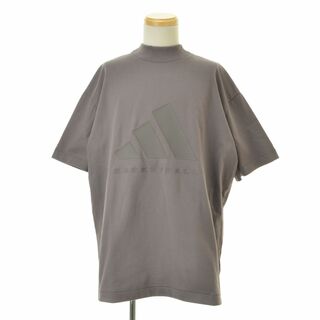 アディダス(adidas)の【ADIDAS】IX1968 バスケットボール 001 半袖Tシャツ(Tシャツ/カットソー(半袖/袖なし))