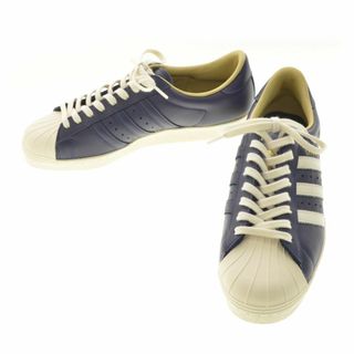 アディダス(adidas)の【ADIDAS×TANY】ID4852 SUPERSTAR 80s TANY(スニーカー)