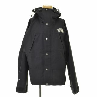 ザノースフェイス(THE NORTH FACE)の【THENORTHFACE】NP62331R 40Th マウンテンパーカー(マウンテンパーカー)