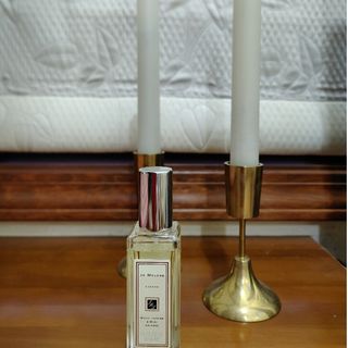 ジョーマローン(Jo Malone)のJo Malone London(ジョーマローンロンドン)ホワイトジャスミン(香水(女性用))