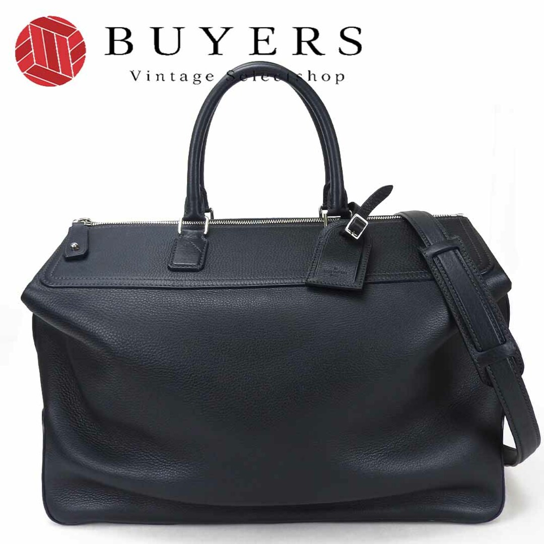 LOUIS VUITTON - 【中古】 ルイ・ヴィトン ボストンバッグ ネオ LOUIS VUITTON - 【中古】 ルイ・ヴィトン ボストンバッグ ネオ
