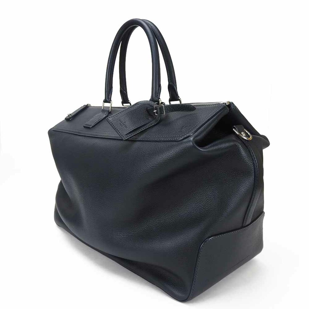 LOUIS VUITTON - 【中古】 ルイ・ヴィトン ボストンバッグ ネオ LOUIS VUITTON - 【中古】 ルイ・ヴィトン ボストンバッグ ネオ