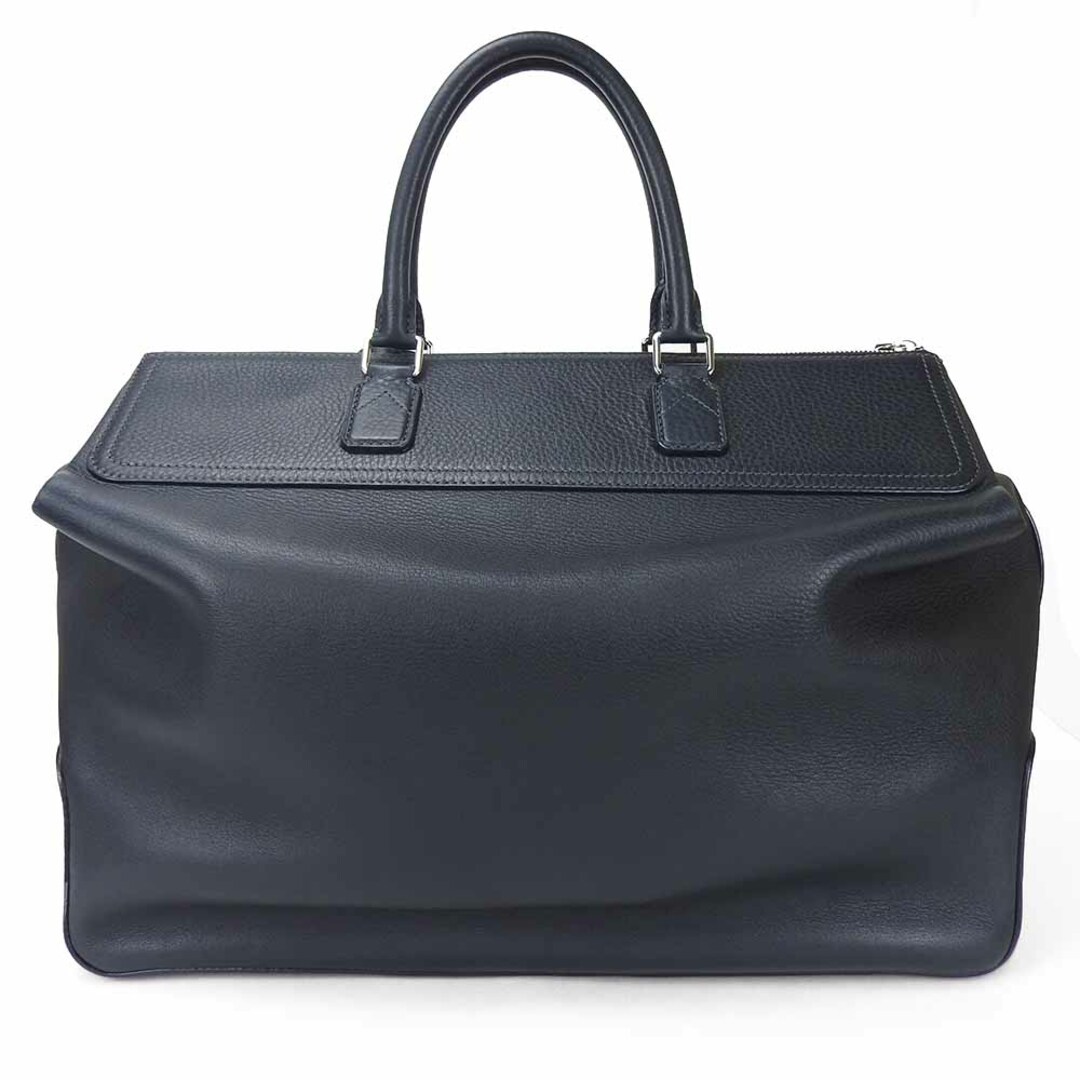 LOUIS VUITTON - 【中古】 ルイ・ヴィトン ボストンバッグ ネオ LOUIS VUITTON - 【中古】 ルイ・ヴィトン ボストンバッグ ネオ