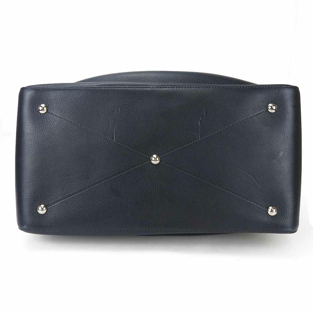 LOUIS VUITTON - 【中古】 ルイ・ヴィトン ボストンバッグ ネオ LOUIS VUITTON - 【中古】 ルイ・ヴィトン ボストンバッグ ネオ
