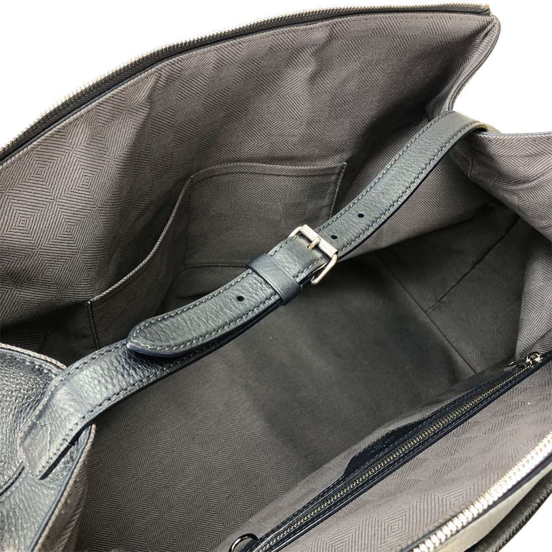 LOUIS VUITTON - 【中古】 ルイ・ヴィトン ボストンバッグ ネオ LOUIS VUITTON - 【中古】 ルイ・ヴィトン ボストンバッグ ネオ