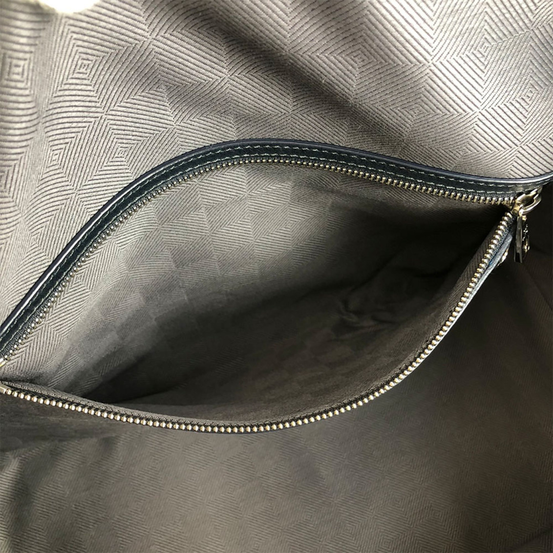 LOUIS VUITTON - 【中古】 ルイ・ヴィトン ボストンバッグ ネオ LOUIS VUITTON - 【中古】 ルイ・ヴィトン ボストンバッグ ネオ