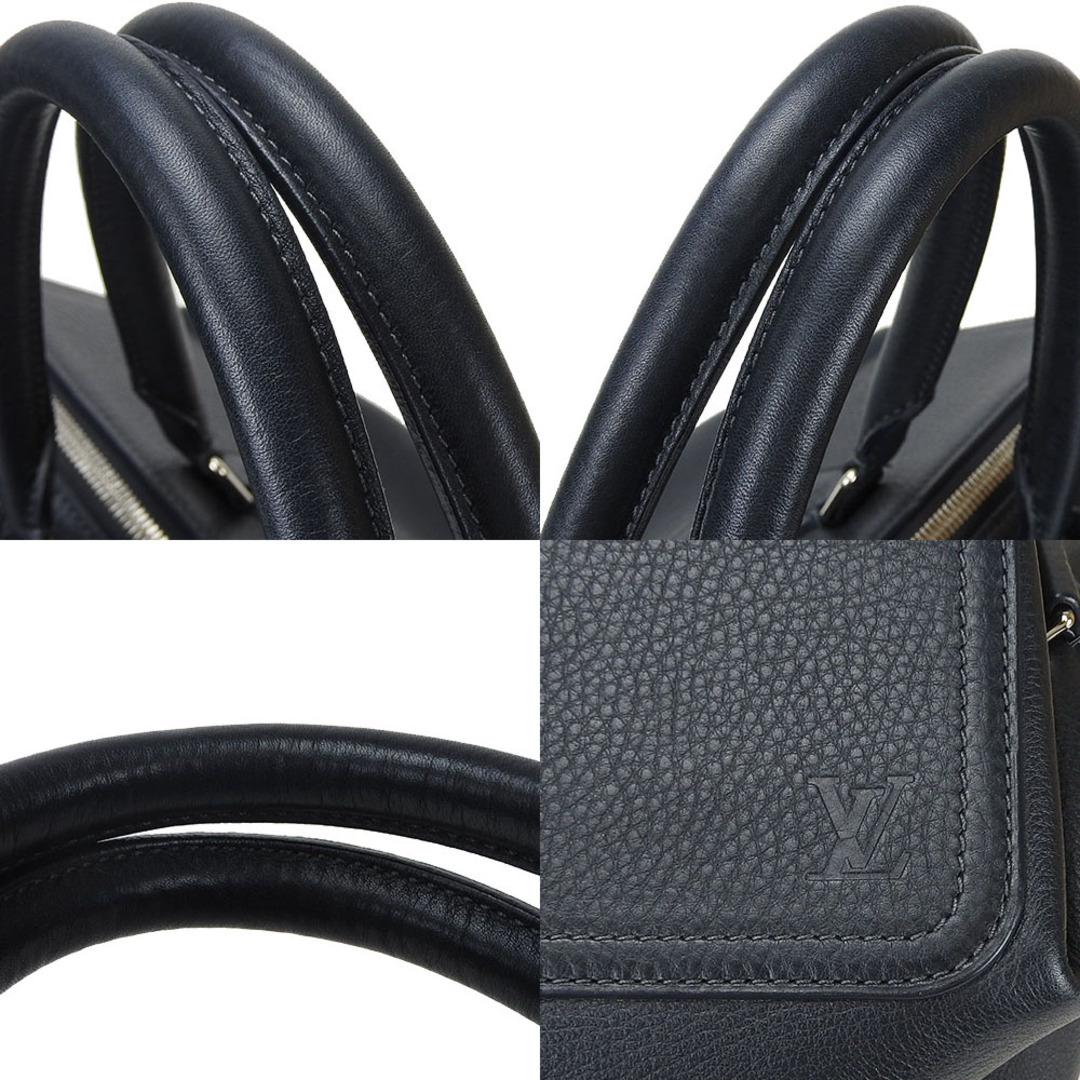 LOUIS VUITTON - 【中古】 ルイ・ヴィトン ボストンバッグ ネオ LOUIS VUITTON - 【中古】 ルイ・ヴィトン ボストンバッグ ネオ