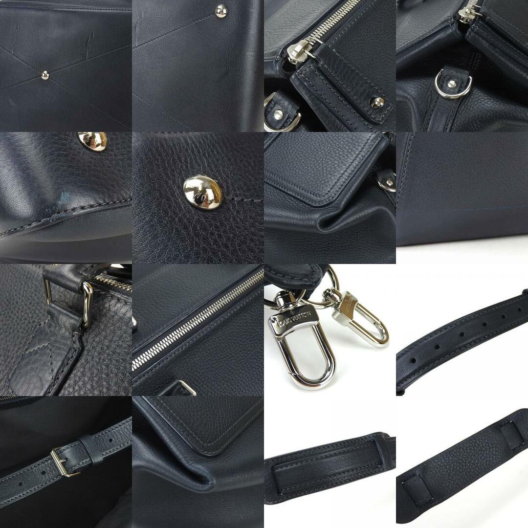 LOUIS VUITTON - 【中古】 ルイ・ヴィトン ボストンバッグ ネオ LOUIS VUITTON - 【中古】 ルイ・ヴィトン ボストンバッグ ネオ
