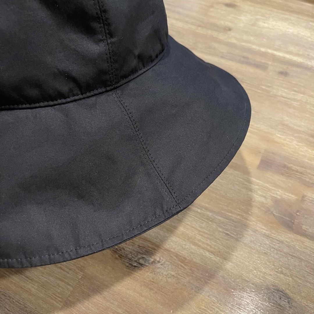 UNITED ARROWS(ユナイテッドアローズ)のcoeur レディース帽子 レディースの帽子(ハット)の商品写真