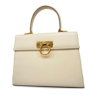 フェラガモ ハンドバッグ(レディース)の通販 500点以上 | Ferragamoの