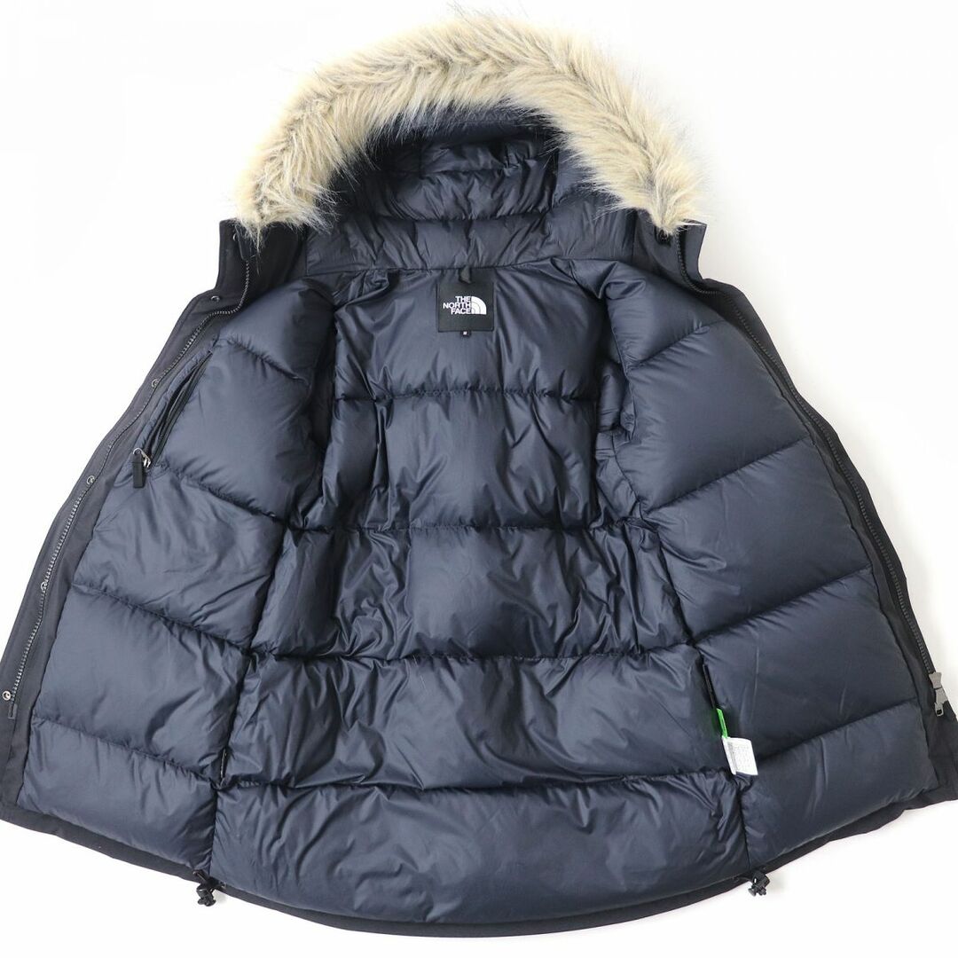 THE NORTH FACE - 極美△正規品 ノースフェイス NDW92237 THE NORTH FACE - 極美△正規品 ノースフェイス NDW92237