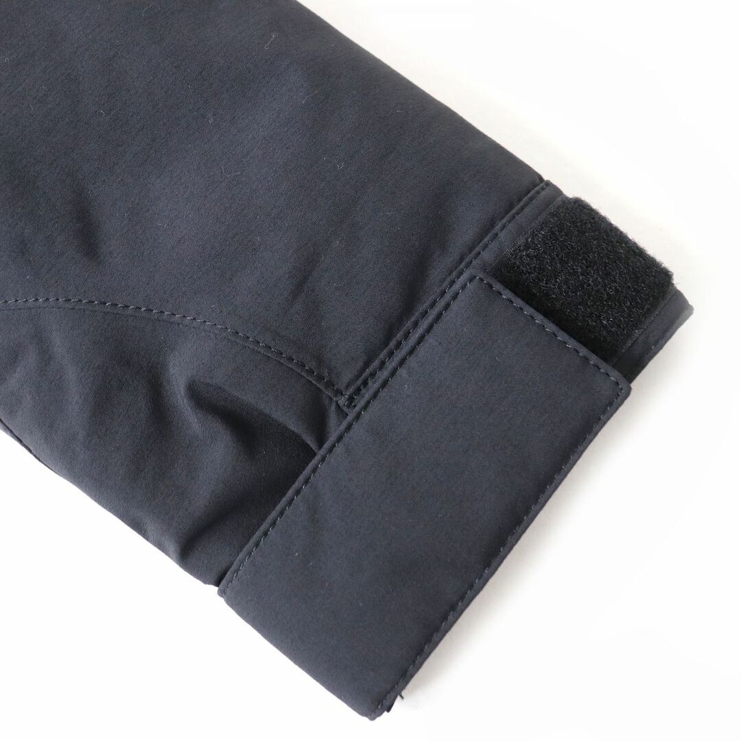 THE NORTH FACE - 極美△正規品 ノースフェイス NDW92237 THE NORTH FACE - 極美△正規品 ノースフェイス NDW92237