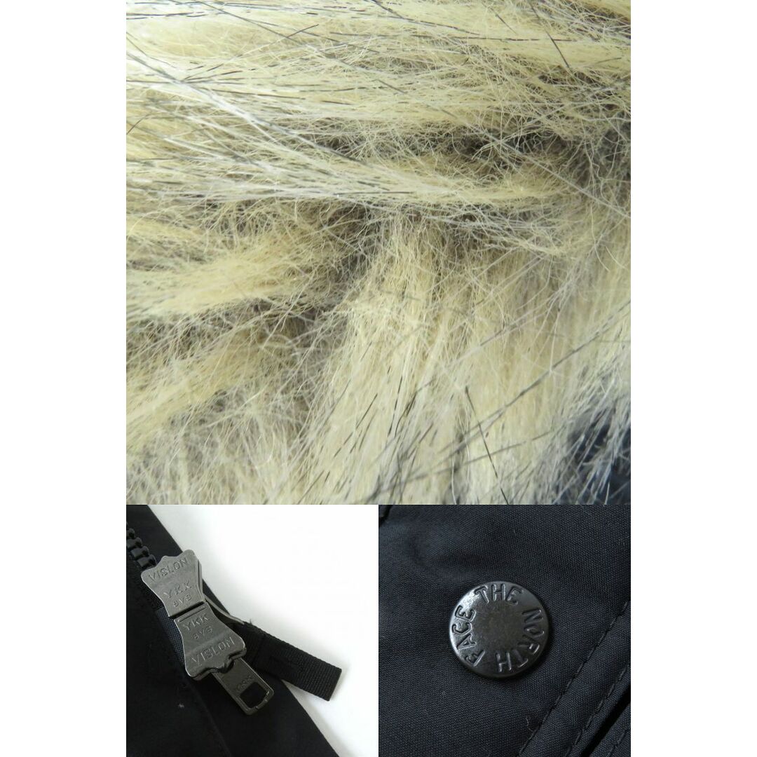 THE NORTH FACE - 極美△正規品 ノースフェイス NDW92237 THE NORTH FACE - 極美△正規品 ノースフェイス NDW92237