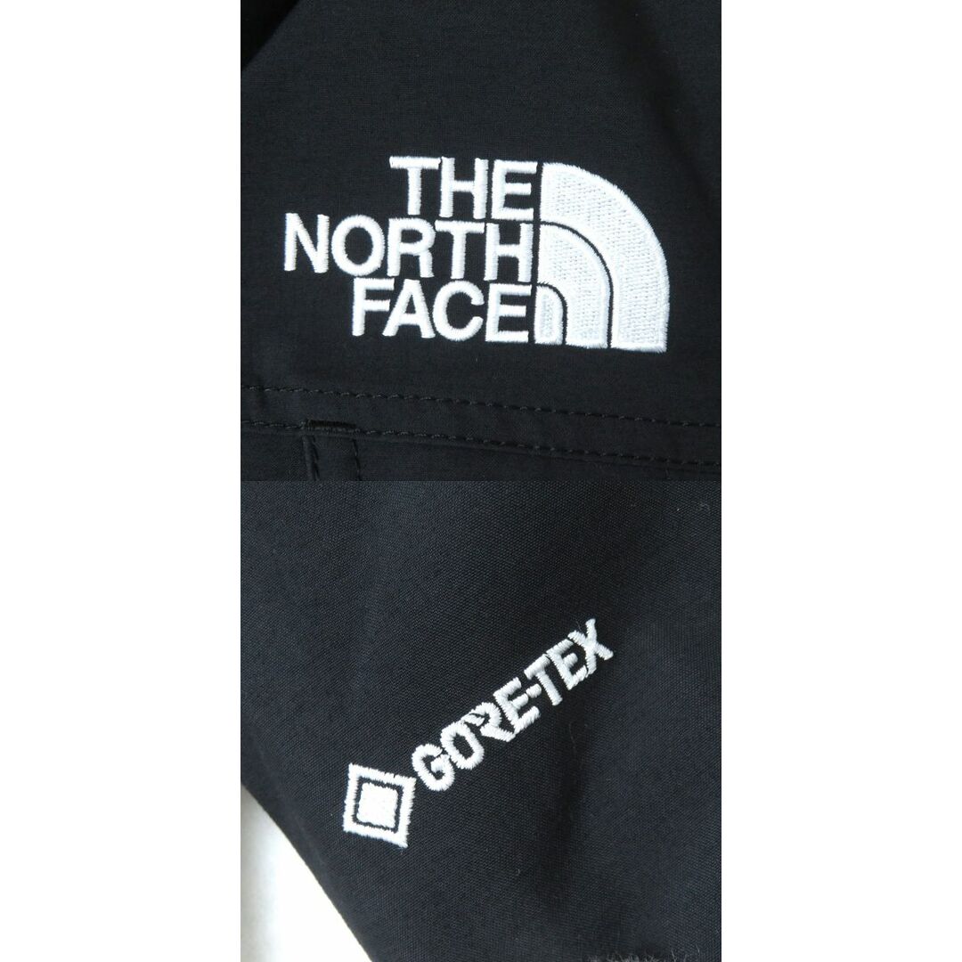THE NORTH FACE - 極美△正規品 ノースフェイス NDW92237 THE NORTH FACE - 極美△正規品 ノースフェイス NDW92237