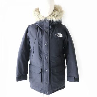 THE NORTH FACE - 極美△正規品 ノースフェイス NDW92237 THE NORTH FACE - 極美△正規品 ノースフェイス NDW92237