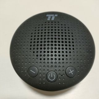 タオトロニクス(TAOTRONICS)の【TaoTronics】Bluetooth スピーカー TT-SK021(スピーカー)