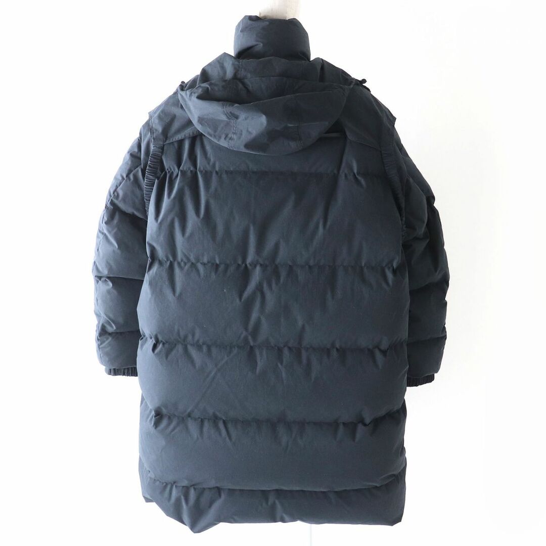 BOTTEGA VENETA - 極美品△正規品 ボッテガヴェネタ 669353 BOTTEGA VENETA - 極美品△正規品 ボッテガヴェネタ 669353