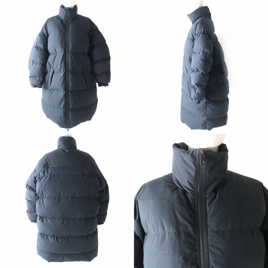 BOTTEGA VENETA - 極美品△正規品 ボッテガヴェネタ 669353 BOTTEGA VENETA - 極美品△正規品 ボッテガヴェネタ 669353