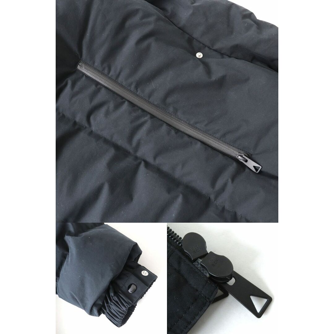 BOTTEGA VENETA - 極美品△正規品 ボッテガヴェネタ 669353 BOTTEGA VENETA - 極美品△正規品 ボッテガヴェネタ 669353