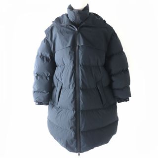 Bottega Veneta - BOTTEGA VENETA ボッテガベネタ ダウンコート 38(S位 Bottega Veneta - BOTTEGA VENETA ボッテガベネタ ダウンコート 38(S位