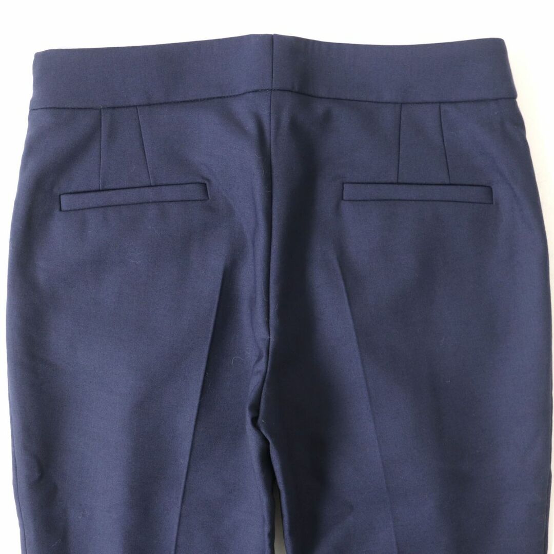 極美品△正規品 TOM FORD トムフォード レディース サイド・裾 極美品△正規品 TOM FORD トムフォード レディース サイド・裾