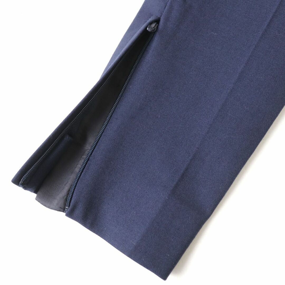 極美品△正規品 TOM FORD トムフォード レディース サイド・裾 極美品△正規品 TOM FORD トムフォード レディース サイド・裾