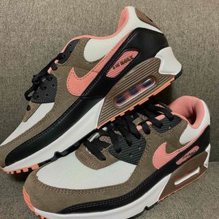 ナイキ(NIKE)のNIKE AIR MAX 90 ナイキ エアマックス 90 28.5cm(スニーカー)