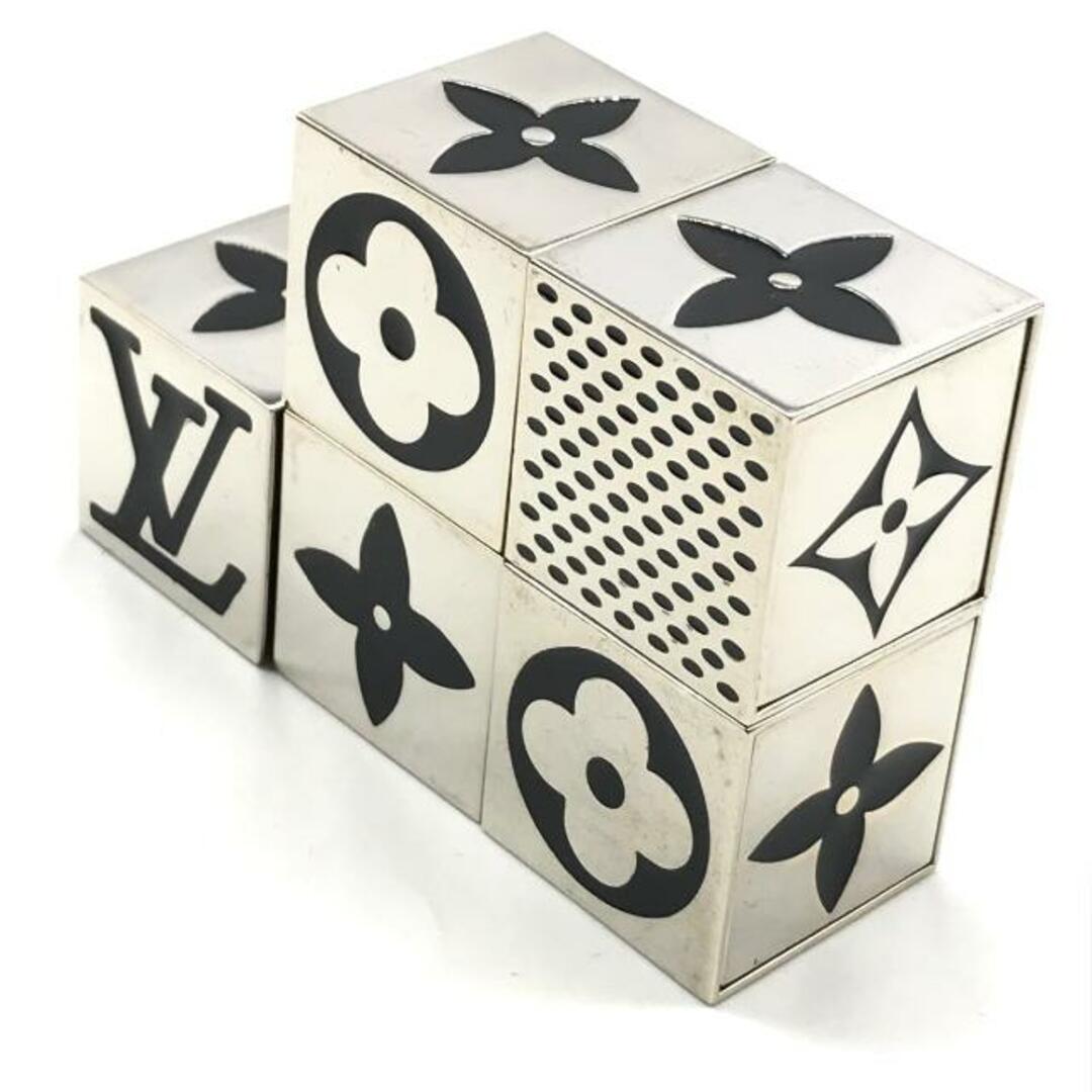 LOUIS VUITTON - 美品 LOUISVUITTON ルイヴィトン モノグラム LOUIS VUITTON - 美品 LOUISVUITTON ルイヴィトン モノグラム