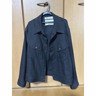 SUNSEA - KAIKO SINGLE TRENCH COATの通販 by FKJ's shop｜サンシー
