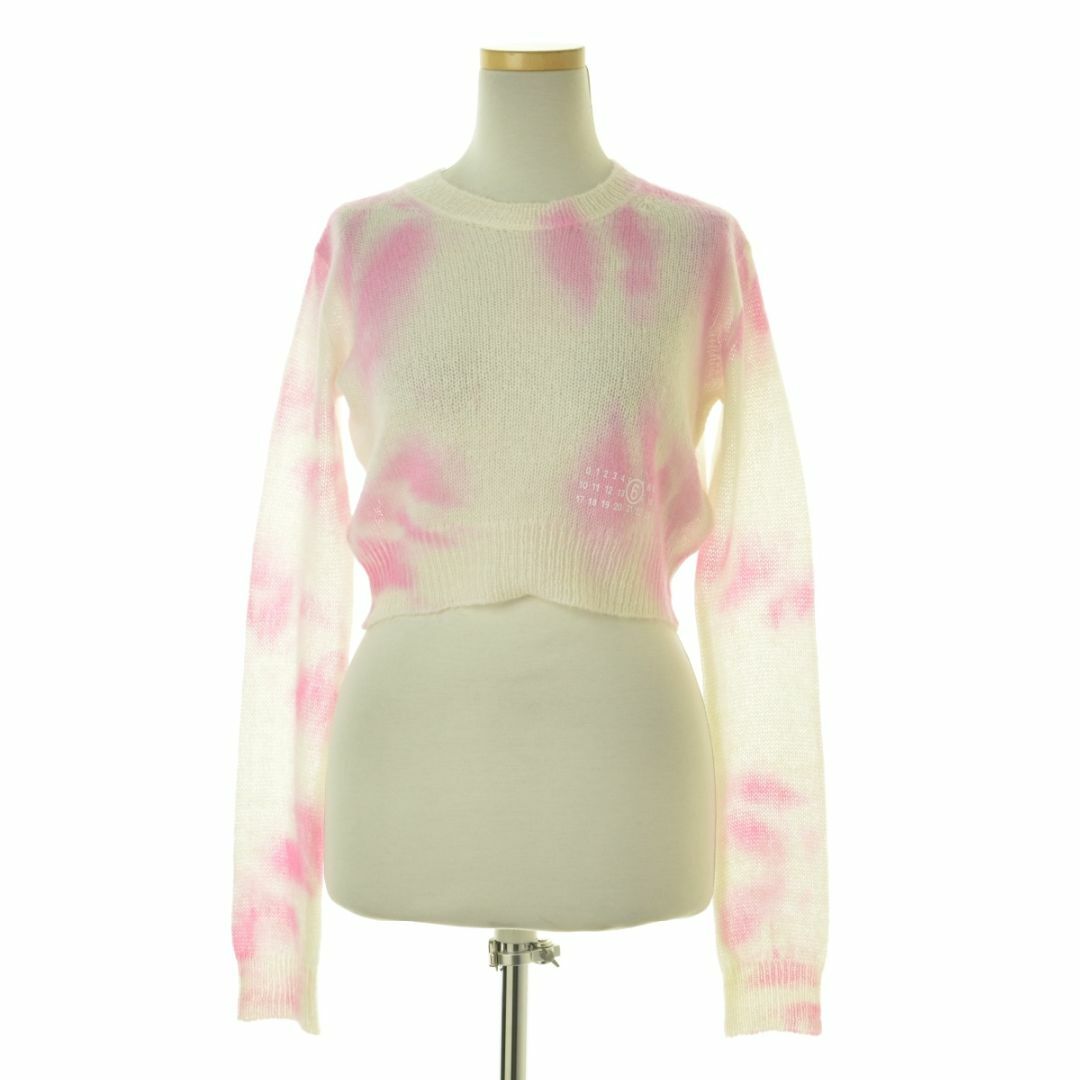Maison Margiela(旧Maison Martin Margiela Maison Margiela(旧Maison Martin Margiela