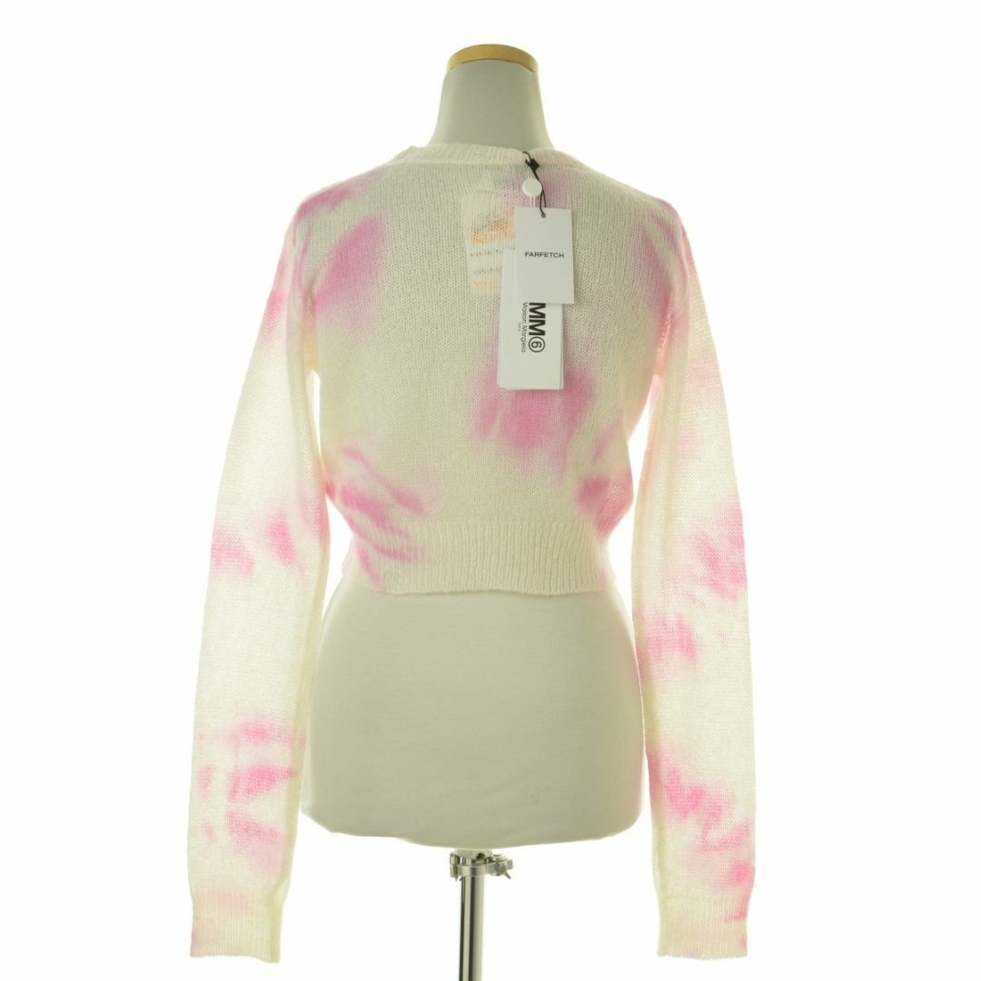 Maison Margiela(旧Maison Martin Margiela Maison Margiela(旧Maison Martin Margiela