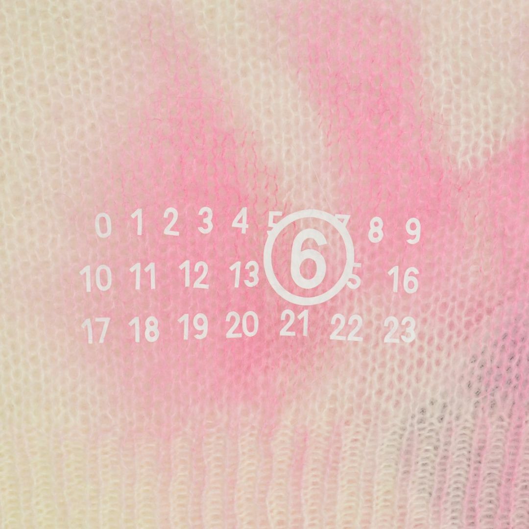 Maison Margiela(旧Maison Martin Margiela Maison Margiela(旧Maison Martin Margiela