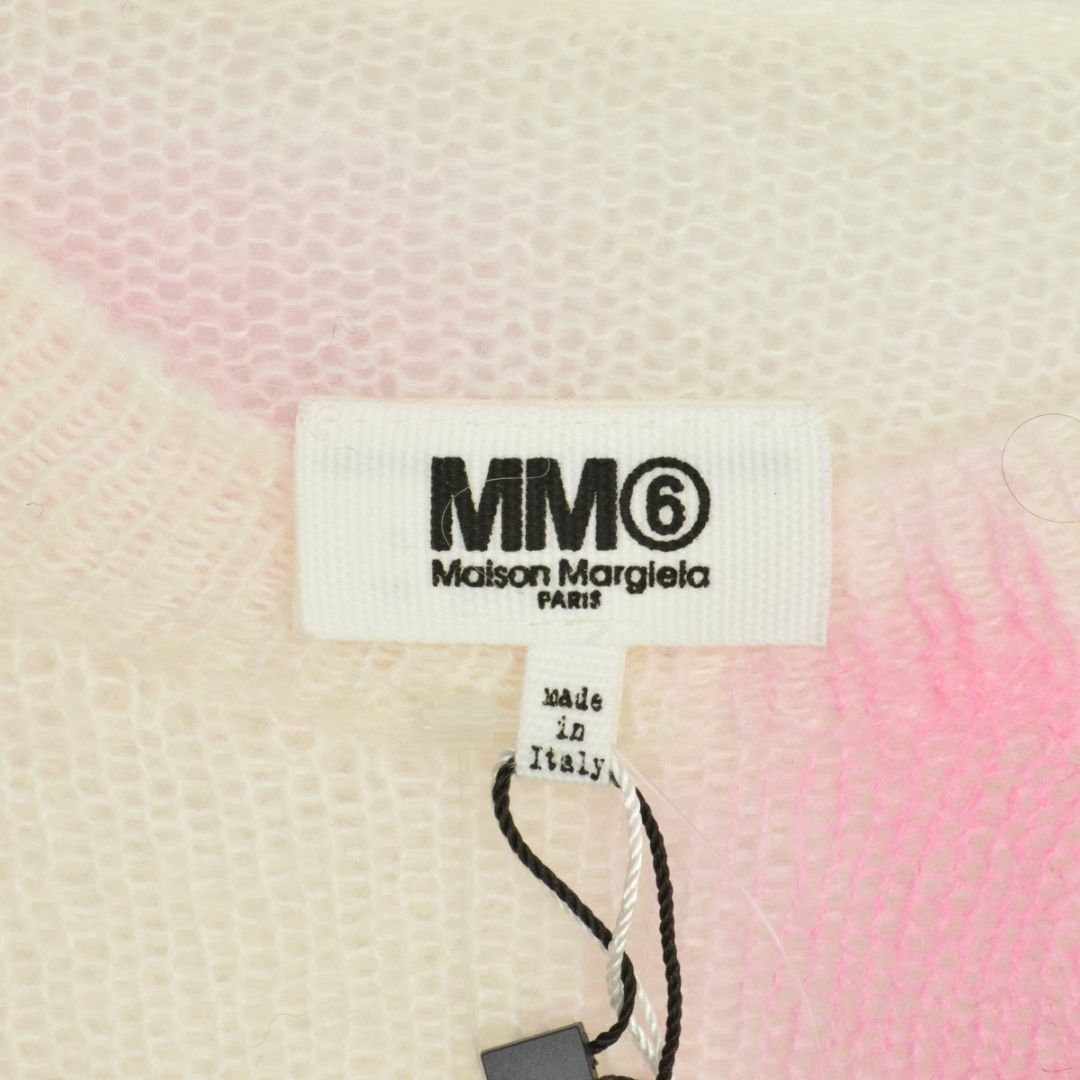 Maison Margiela(旧Maison Martin Margiela Maison Margiela(旧Maison Martin Margiela