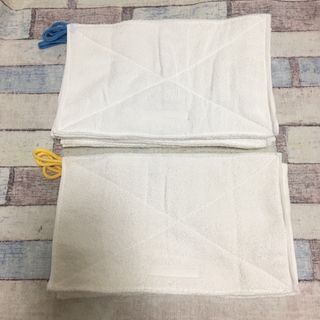 mai様専用② ぞうきんオーダー(外出用品)