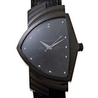 ハミルトン(Hamilton)のハミルトン 腕時計 H24401731 (H244010)(腕時計(アナログ))