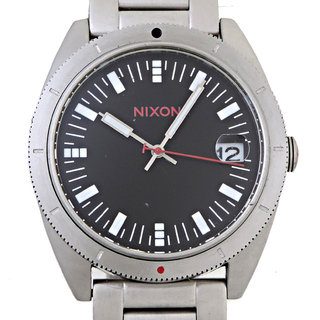 ニクソン(NIXON)のニクソン 腕時計 13B(腕時計(アナログ))