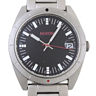 NIXON - お値下げ 早い者勝ち、NIXON 腕時計の通販 by きのこ's shop