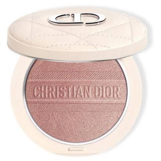 Christian Dior - ディオールフォーエヴァースキンクチュールルミナイザー002